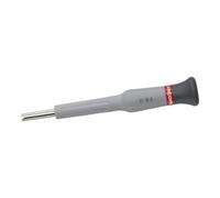 Facom Facom Outil de démontage pour inserts de valves de pneus Quantité:1