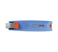 Facom Outil à dégainer Jivaro 985952 – capacité 28 mm, lame pivotante