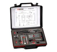 Facom Facom Outil de réglage moteur "VAG" Quantité:1