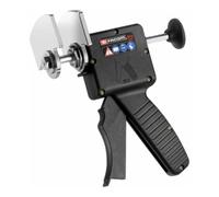 Facom Repousse piston pour étriers de frein Facom Quantité:1