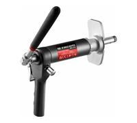 Facom Facom Outil de rétraction de piston de frein Quantité:1