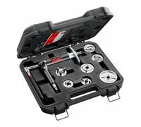 Facom Facom Outil de rétraction de piston de frein Quantité:1