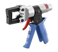 Facom Facom Outil de serrage hydraulique Quantité:1