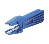 Facom Facom Outil multifonction pour dénuder Quantité:1