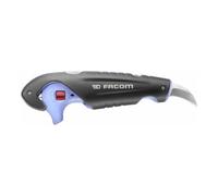 Facom Outil à dégainer multifonctions à gâchette 4 à 28 mm - 872271PB