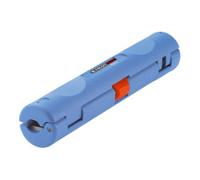 Facom Facom Outil pour dénuder les câbles coaxiaux Quantité:1