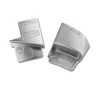 Facom Outils DT.SFB pour courroies Elastiqu