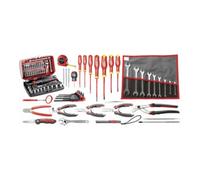 Facom Facom Outils électromécaniques 80 pièces Quantité:1