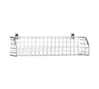 - Panier fil 355 x 105 x 92mm - CKS.78A