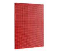 Facom Facom Panneau arrière haut JLS3 rouge Quantité:1