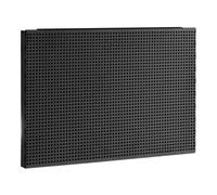 Facom Facom Panneau arrière semi-haut JLS3 noir Quantité:1