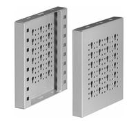 Facom Facom Panneau perforé latéral haut 375 mm F50030051 Quantité:1