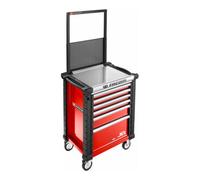 Facom Facom Panneau perforé pour chariot JET-WA22-2A Quantité:1