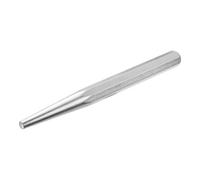 Facom Facom perforateur standard pointe 2 mm Quantité:1