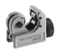 Facom Facom Petit coupe-tube pour tubes en cuivre Quantité:1