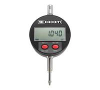 Facom Facom Pied à coulisse Quantité:1