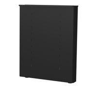 Facom Facom Pied de table bas JLS3 850 mm Quantité:1