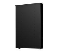 Facom Facom Pied de table haut JLS3 1015 mm Quantité:1