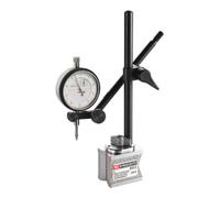 Facom Facom Pied de table magnétique pour comparateur Quantité:1