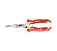 Facom Facom Pince 1000V VDE pour câble Quantité:1