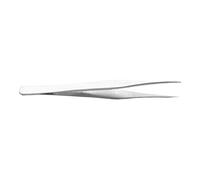 Facom Facom Pince à épiler, pointes fines Quantité:1