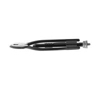 Facom 445.10DS Pince A Freiner 10' Reversibl.