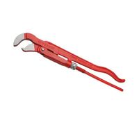 Facom Facom Pince à sertir d’angle modèle suédois 1.1/2 Quantité:1