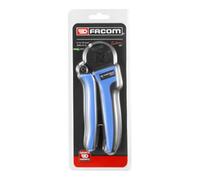 Facom Facom Pince à sertir Serkan 360 Quantité:1