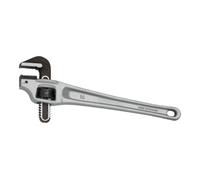 Facom Facom Pince à tuyau modèle américain 90° max. 60 mm Quantité:1