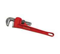 Facom Facom Pince à tuyau, modèle américain, max. 140 mm Quantité:1