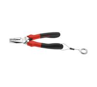 Facom Facom Pince combinée chromée SLS 160 mm Quantité:1