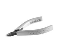 Facom Facom Pince coupante Micro-Tech semi-affleurante 406.8MT Quantité:1