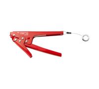 Facom Facom Pince de serrage pour colliers de câble en plastique SLS Quantité:1