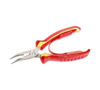 Facom Facom Pince demi-ronde 1000V 160 mm Quantité:1