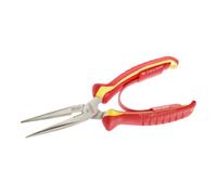 Facom Facom Pince droite 1000V VDE 200 mm Quantité:1