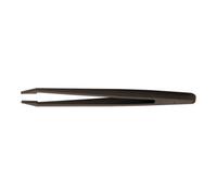 Facom Pince 150.P10 Mod Antiestatico ITC Spatule droite
