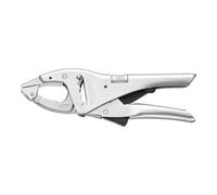 Facom 506A Pince-étau droite 250 mm