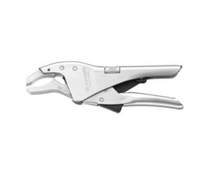 Facom FACOM Pince-étau universelle 250 mm Quantité:1