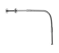 Facom Facom Pince flexible, ouverture 29 mm à 460 mm Quantité:1