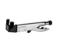 Facom Facom Pince Grip avec bras à 90° Quantité:1