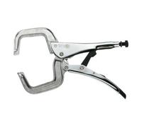 Facom Facom Pince Grip pour soudage à l’arc 100 mm Quantité:1