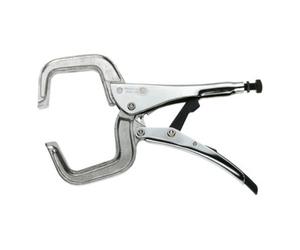 Facom Facom Pince Grip pour soudage à l’arc 100 mm Quantité:1