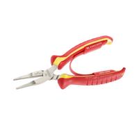 Facom Facom Pince plate 1000V 160 mm Quantité:1