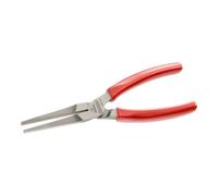 Facom Facom Pince plate 200 mm Quantité:1