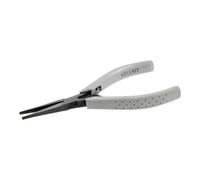 Facom Facom Pince plate Micro-Tech, mâchoires fines Quantité:1