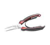 Facom Facom Pince plate ronde 160 mm CPE Quantité:1