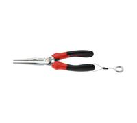 Facom Facom Pince plate ronde SLS 200 mm Quantité:1