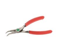 Facom Pince pour circlips intérieurs 169A.9 – Bec coudé 45° – 8–13 mm