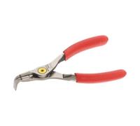 Facom Facom Pince pour circlips - coudée à 90° Quantité:1