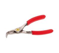 Facom Pince pour circlips extérieurs 197A.9 – Bec 90° 8–13 mm